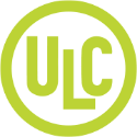 ulc